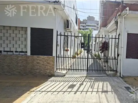 Depto Tipo Casa en Venta de 2 ambientes