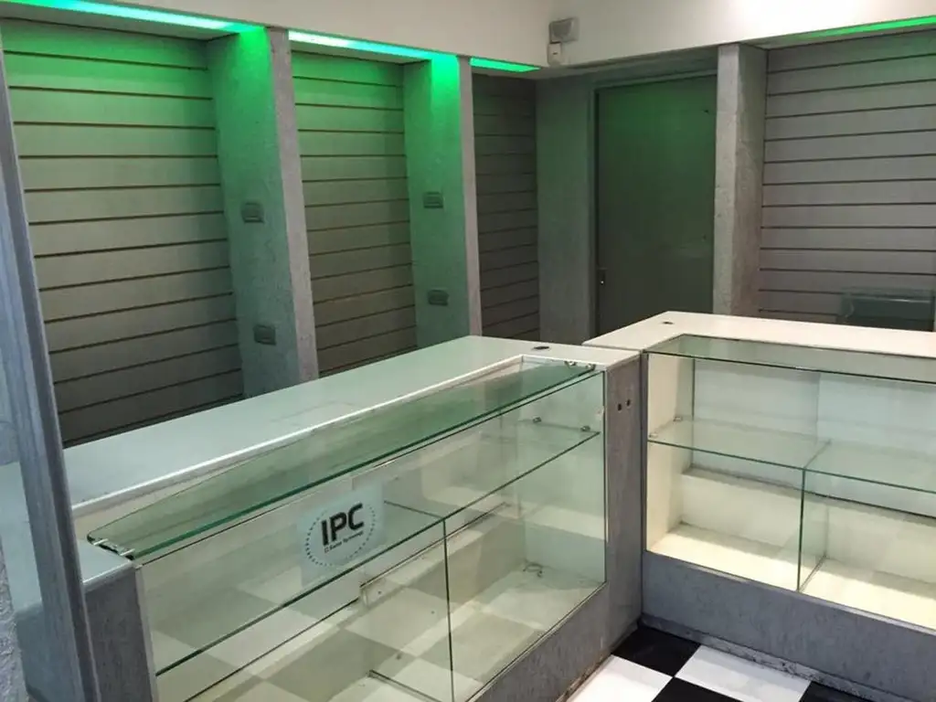 Belgrano 2500