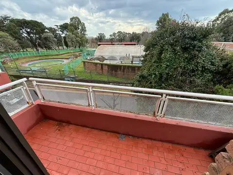 Departamento en Alquiler en Campana, $ 900.000