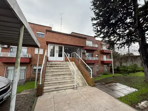 Departamento en Alquiler en Campana, Partido de Campana