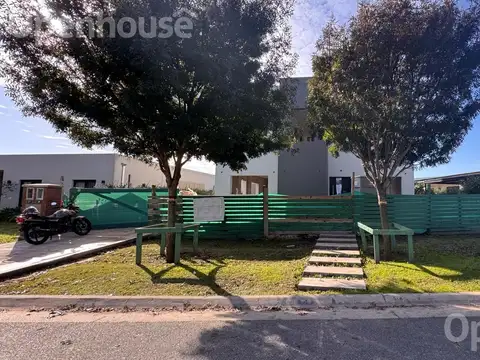 Casa en Venta en Santo Tomas, Countries y Barrios Cerrados en Pilar