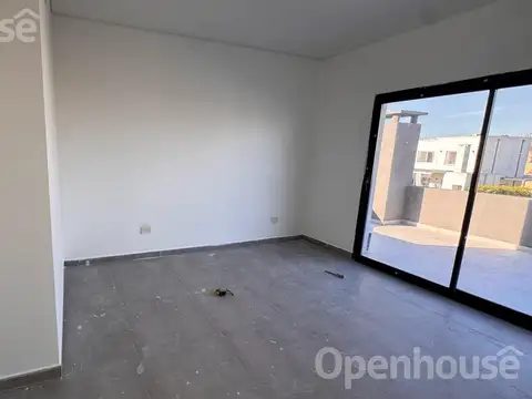 Casa en Venta Santo Tomás