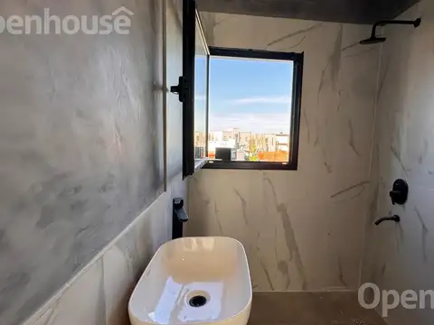 Barrio Privado Santo Tomas