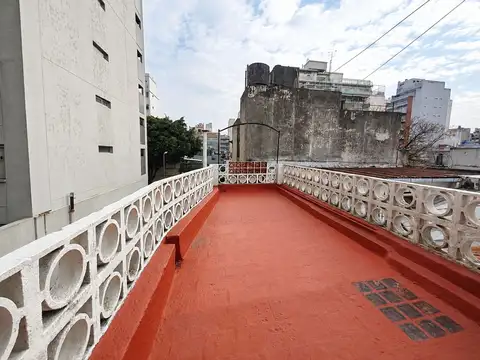 PH en Venta en Villa Santa Rita, CABA