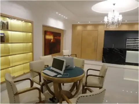 Departamento en Venta en Península, USD 99.000