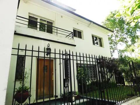 Casa en Alquiler en Florida Mitre/Este, USD 3.500