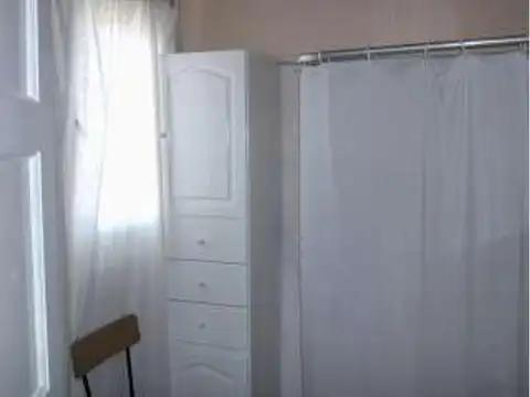 Casa en Venta 2