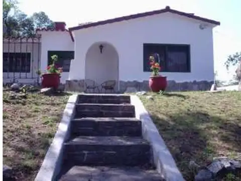 Casa en Venta en La Paisanita, Santa María