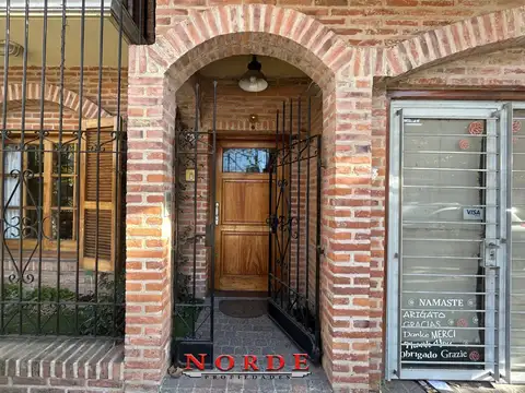 Casa en Venta en Mataderos, USD 400.000