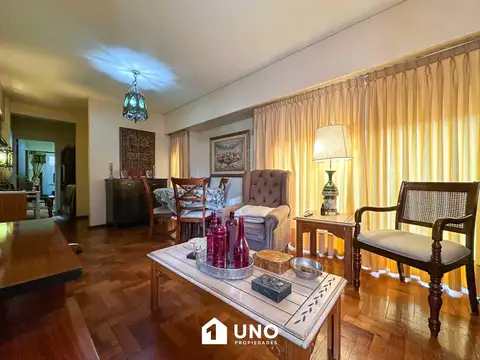 Departamento en Venta en Rosario, Santa Fe