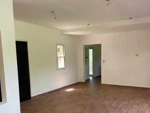 Casa en Venta en Roble Joven, USD 290.000