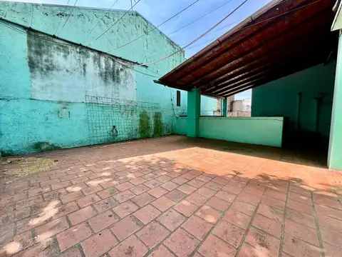 Casa en Venta en Echesortu, USD 46.000