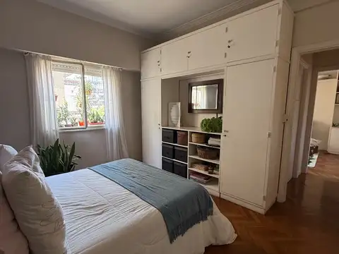 Departamento en Venta al Sureste