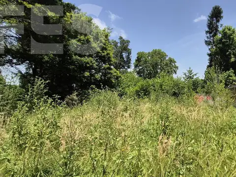 Terreno en Venta de 300,0 m2