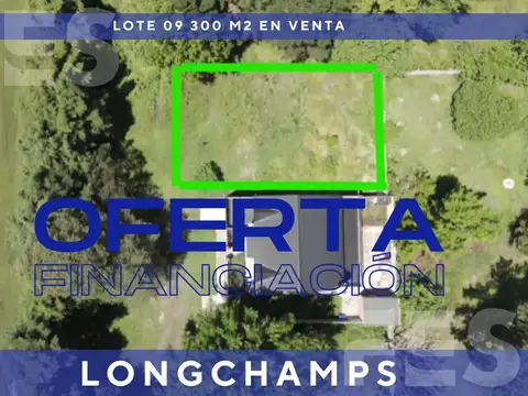 De la Serna 1000
