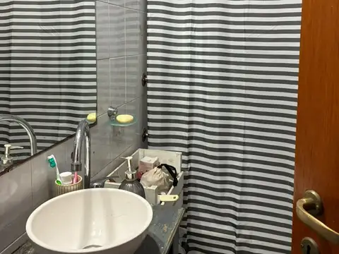 Depto Tipo Casa en Venta 20 años