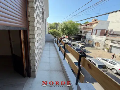 VENTA • MATADEROS• PH •TRES AMBIENTES • ENTRADA INDEPENDIENTE