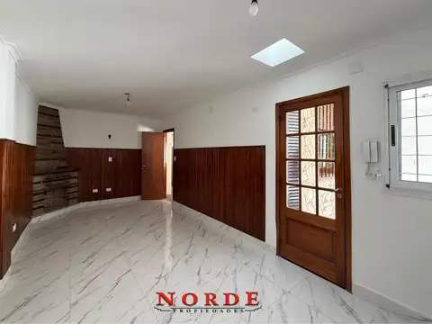VENTA • MATADEROS• PH •TRES AMBIENTES • ENTRADA INDEPENDIENTE