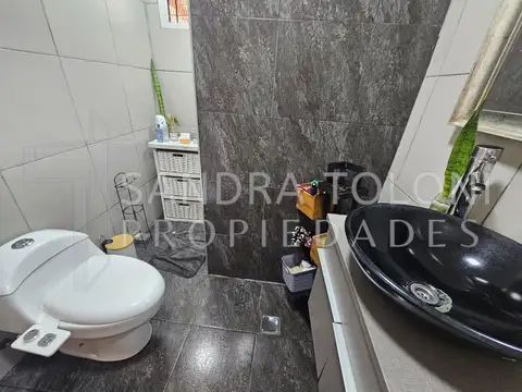 Casa en Venta 25 años