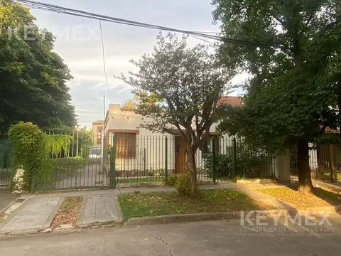Casa en Venta en Turdera, USD 138.000