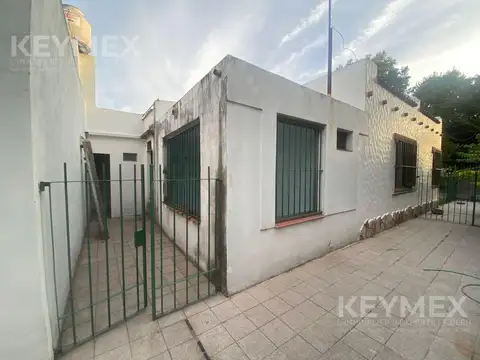 Casa en Venta 50 años