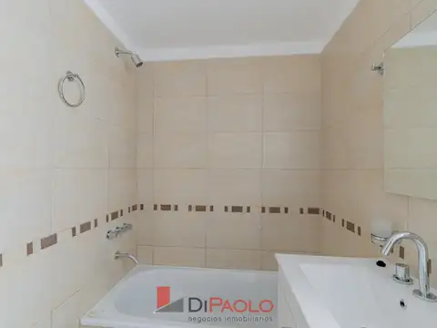 Departamento en Venta al Oeste