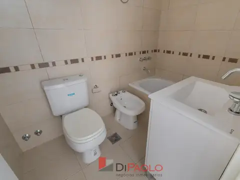 Departamento en Venta en Caseros, USD 65.000