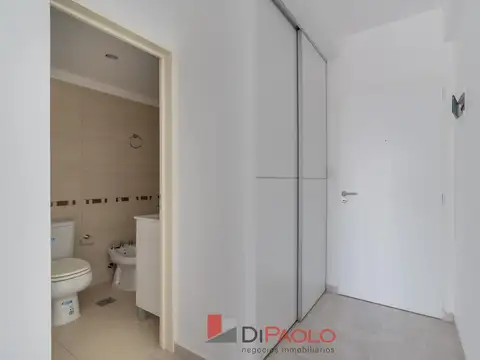 Departamento en Venta al Oeste