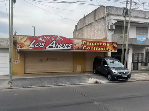 Fondo de comercio en Venta en Lomas de Zamora, Partido de Lomas de Zamora