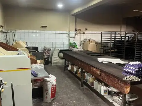 Fondo Comercio en Venta en Lomas de Zamora, USD 75.000