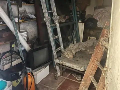 Fondo Comercio en Venta en Lomas de Zamora, USD 75.000
