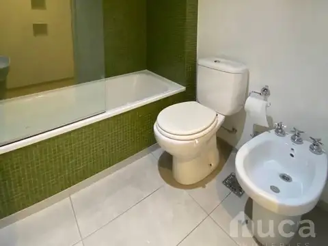 Oficina en Nuñez