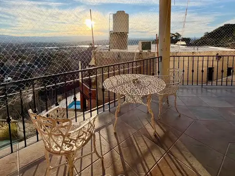 Casa en Venta 18 años