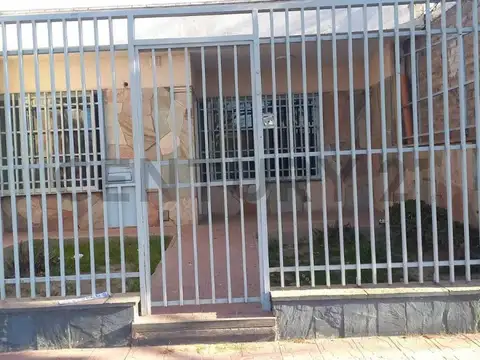 Casa en Alquiler en Capilla del Rosario, $ 950.000