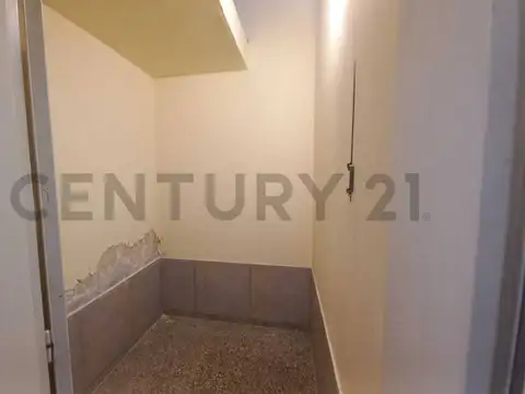 Casa en alquiler en Guaymallen