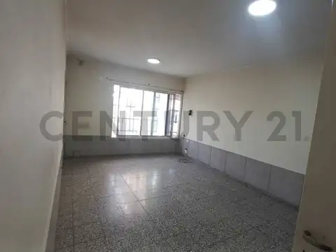 Casa en Alquiler A Estrenar