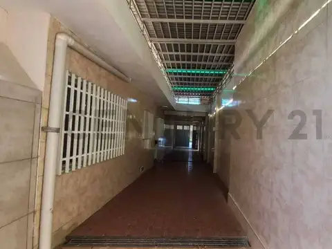 Casa en Alquiler de 3 dormitorios