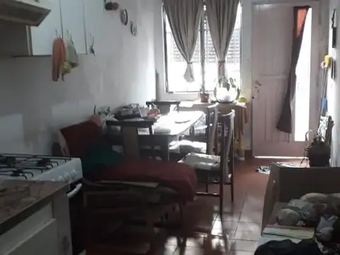 Casa en Venta en Villa Luzuriaga, USD 152.000