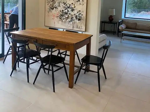 Casa en Venta en Pilar, USD 400.000