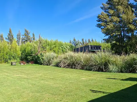Casa en Venta al Noreste