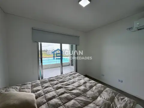 Departamento en Venta Permite mascota