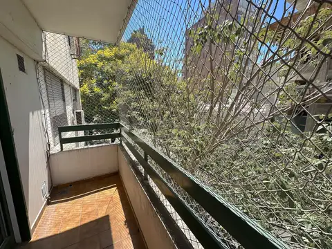 Departamento en Venta en Centro, USD 87.900