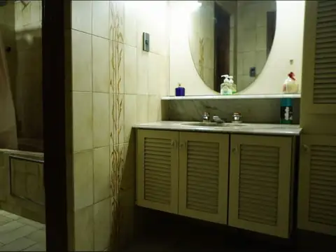 Casa en Venta en Turdera, USD 169.000