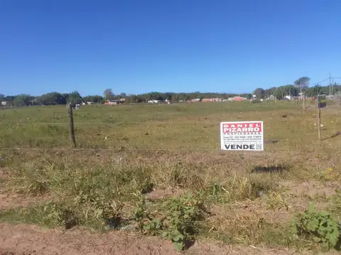 LOPEZ CALVETTI -  SOLIS - ASCASUBI - PALACIOS