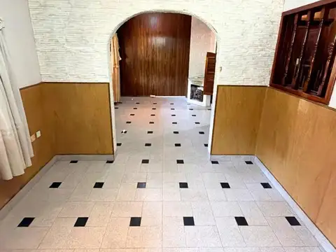 Depto Tipo Casa en Venta 20 años