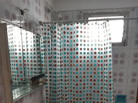 Departamento en Alquiler 45 años