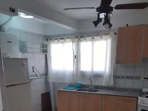 Blanco Encalada 5000