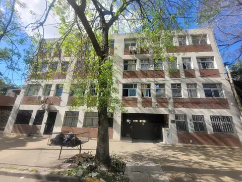 Departamento - La Plata