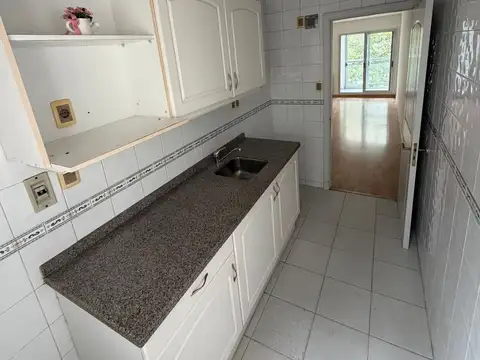 Departamento en Alquiler en Centro , $U 23.000