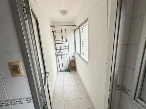 Departamento en Alquiler 24 años